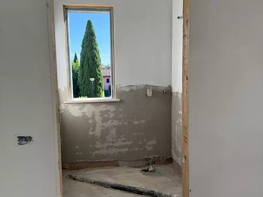 Immagine 8 di Appartamento in vendita  a Grosseto