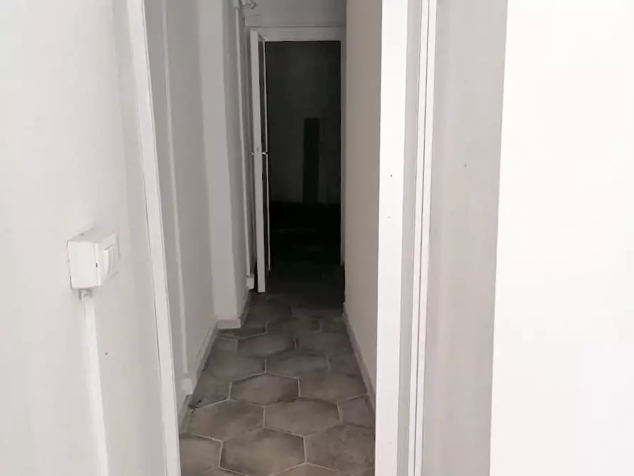 Immagine 9 di Locale commerciale in affitto  a Pisa