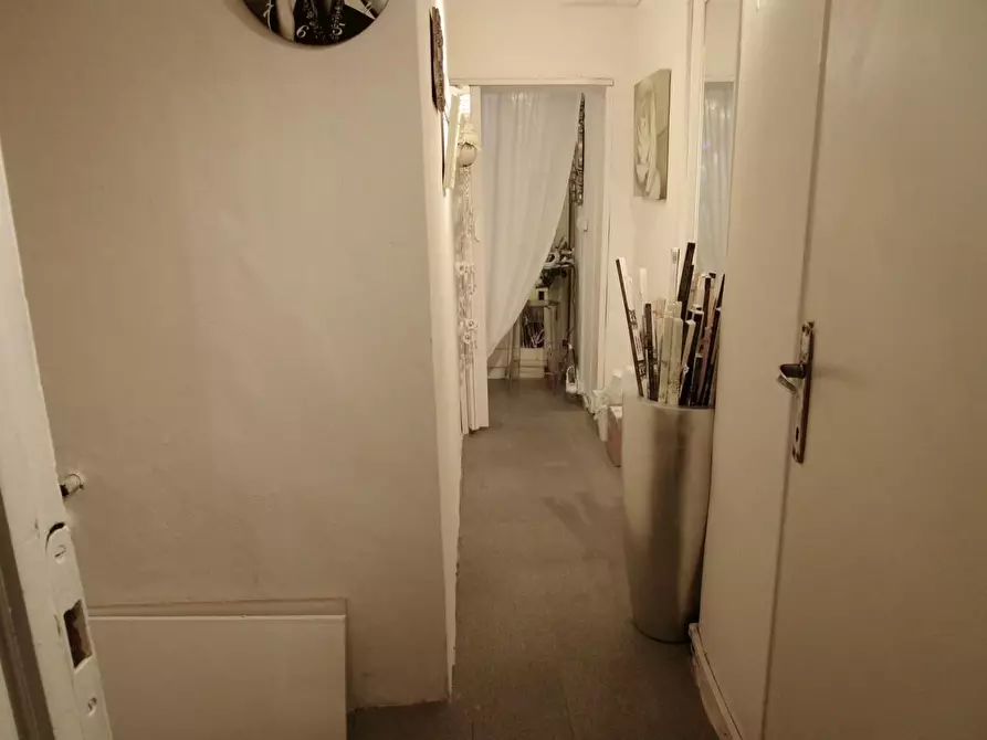 Immagine 8 di Locale commerciale in affitto  a Pisa