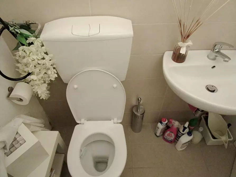 Immagine 14 di Locale commerciale in affitto  a Pisa