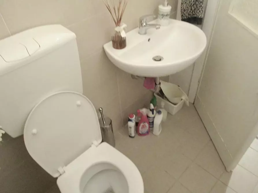 Immagine 15 di Locale commerciale in affitto  a Pisa