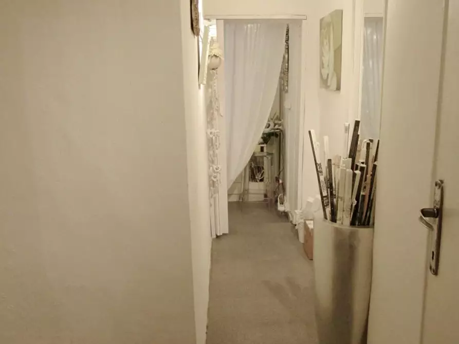 Immagine 7 di Locale commerciale in affitto  a Pisa