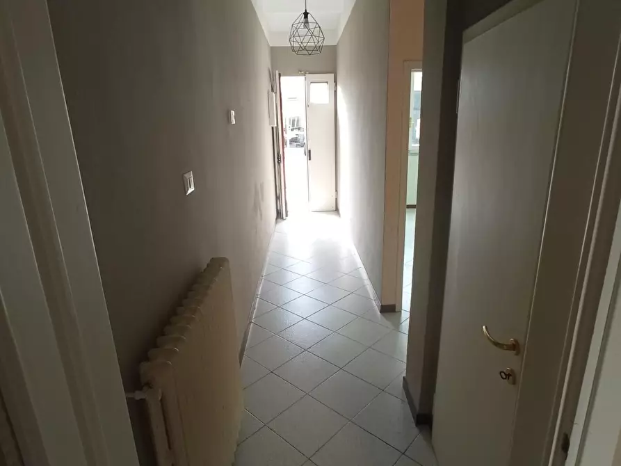 Immagine 6 di Casa bifamiliare in vendita  a San Miniato