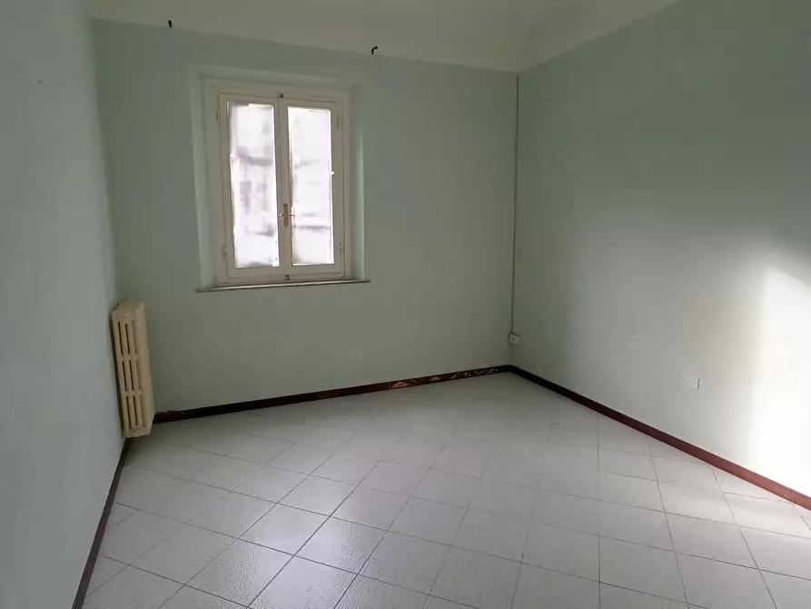 Immagine 3 di Casa bifamiliare in vendita  a San Miniato