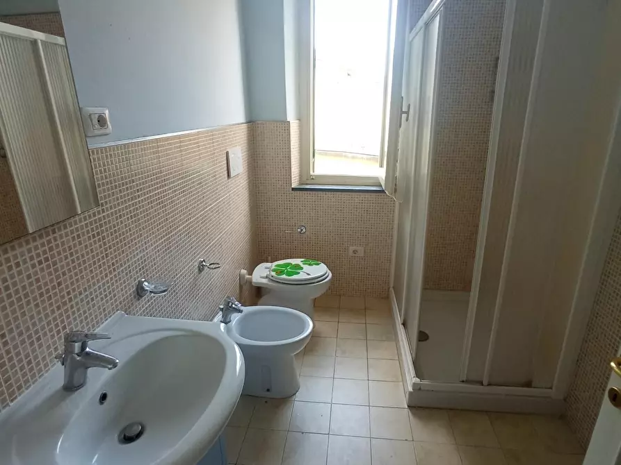 Immagine 32 di Casa bifamiliare in vendita  a San Miniato