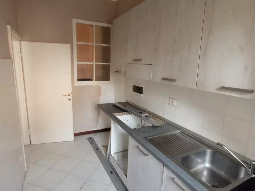 Immagine 11 di Casa bifamiliare in vendita  a San Miniato