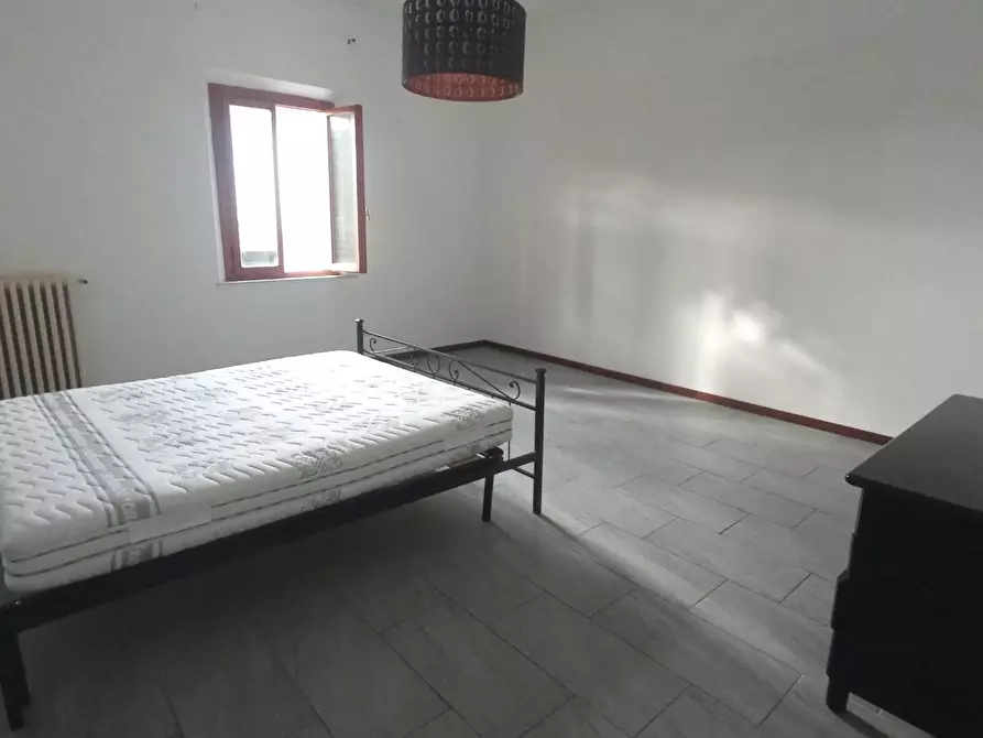 Immagine 18 di Casa bifamiliare in vendita  a San Miniato