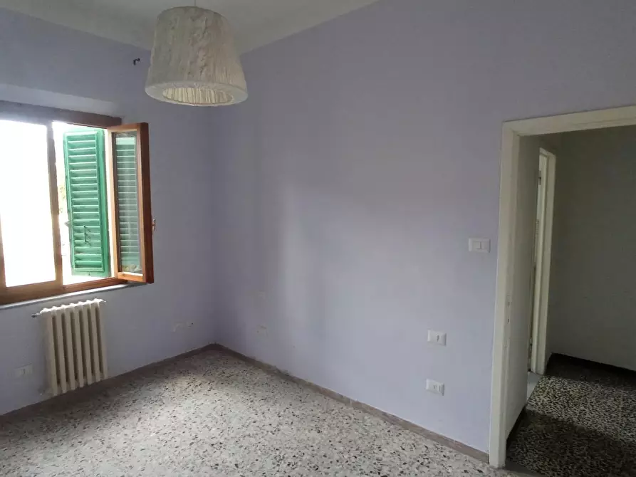 Immagine 29 di Casa bifamiliare in vendita  a San Miniato