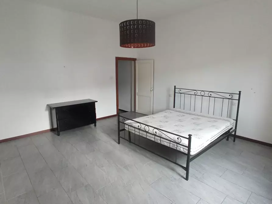 Immagine 23 di Casa bifamiliare in vendita  a San Miniato