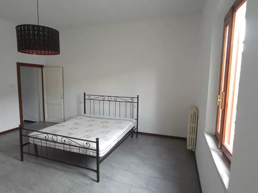 Immagine 24 di Casa bifamiliare in vendita  a San Miniato