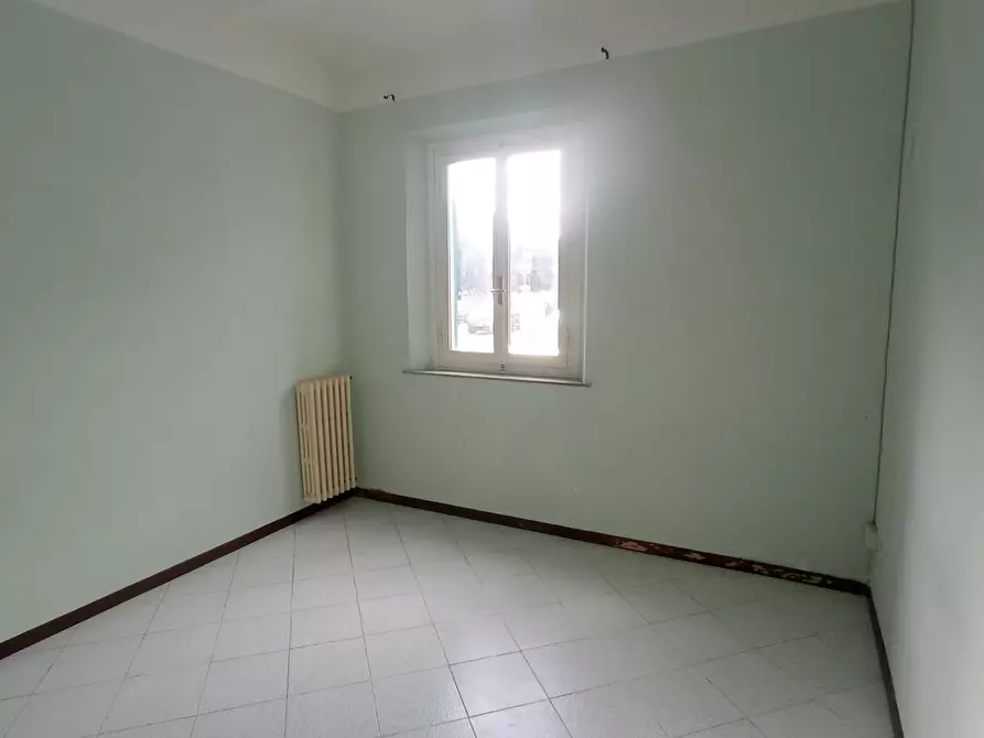 Immagine 2 di Casa bifamiliare in vendita  a San Miniato