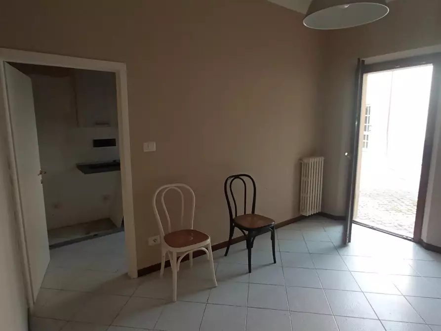 Immagine 8 di Casa bifamiliare in vendita  a San Miniato