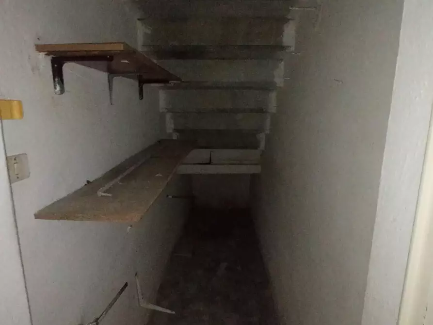 Immagine 13 di Casa bifamiliare in vendita  a San Miniato