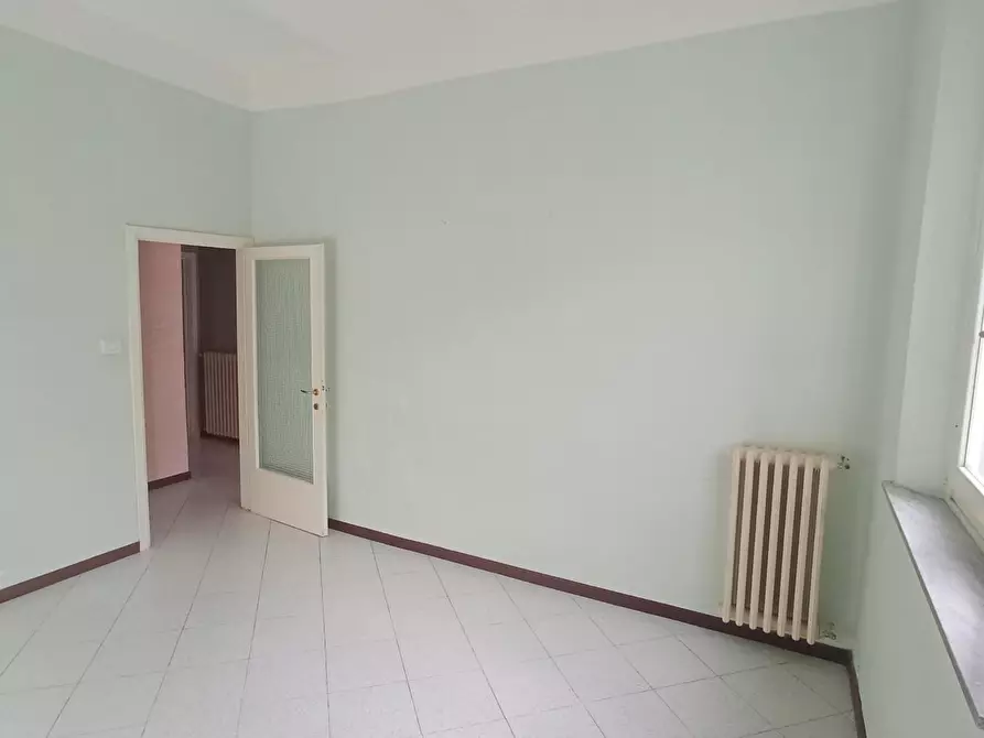 Immagine 4 di Casa bifamiliare in vendita  a San Miniato