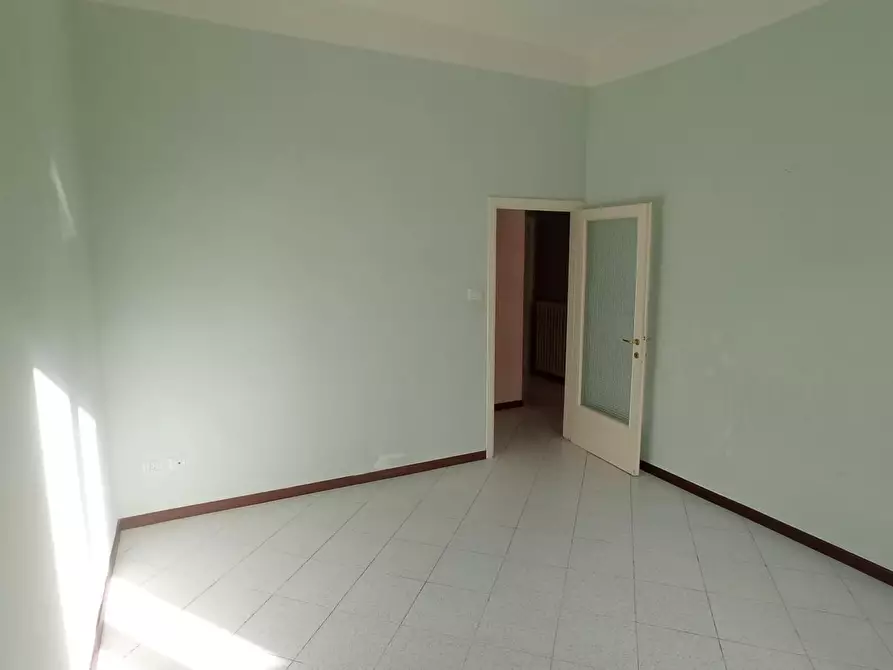 Immagine 5 di Casa bifamiliare in vendita  a San Miniato