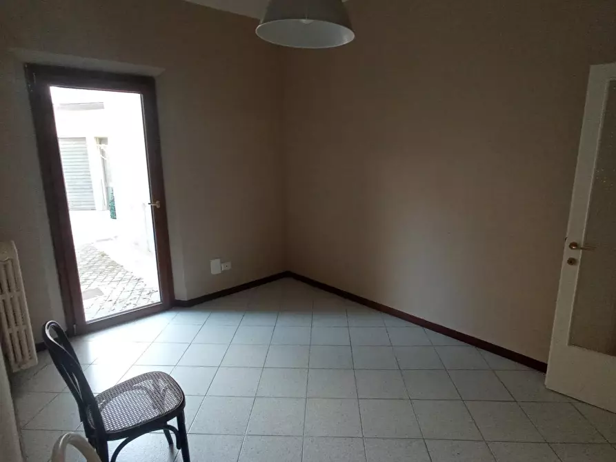 Immagine 10 di Casa bifamiliare in vendita  a San Miniato