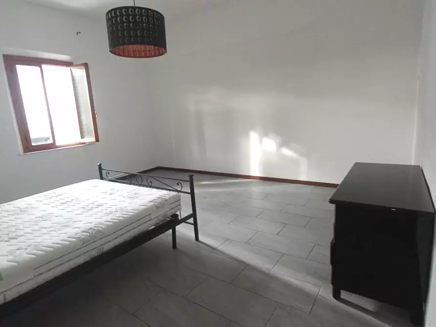 Immagine 19 di Casa bifamiliare in vendita  a San Miniato