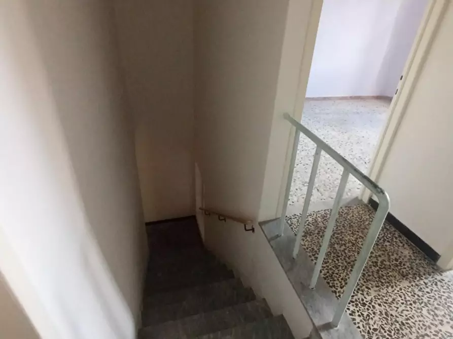 Immagine 16 di Casa bifamiliare in vendita  a San Miniato