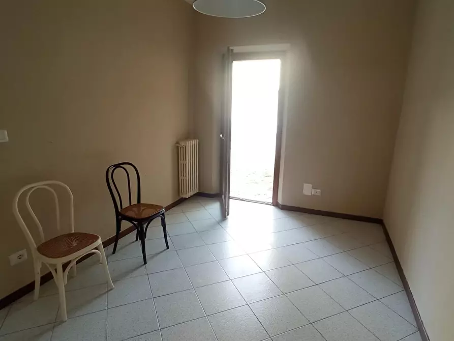 Immagine 7 di Casa bifamiliare in vendita  a San Miniato