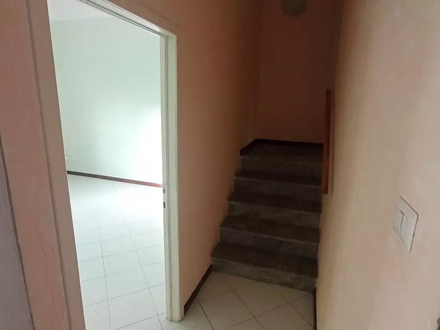 Immagine 14 di Casa bifamiliare in vendita  a San Miniato