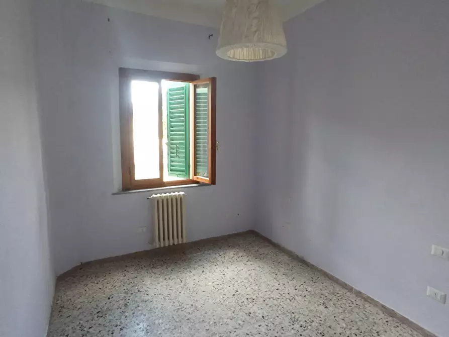 Immagine 28 di Casa bifamiliare in vendita  a San Miniato