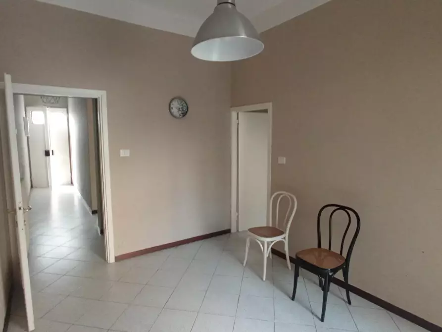 Immagine 9 di Casa bifamiliare in vendita  a San Miniato