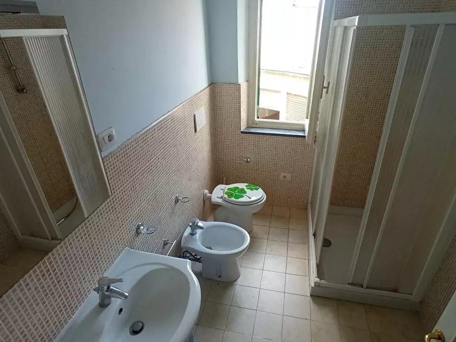 Immagine 33 di Casa bifamiliare in vendita  a San Miniato