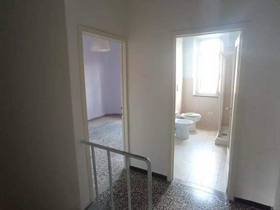 Immagine 17 di Casa bifamiliare in vendita  a San Miniato