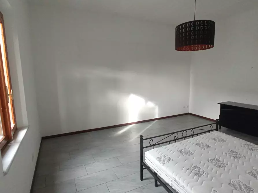 Immagine 25 di Casa bifamiliare in vendita  a San Miniato