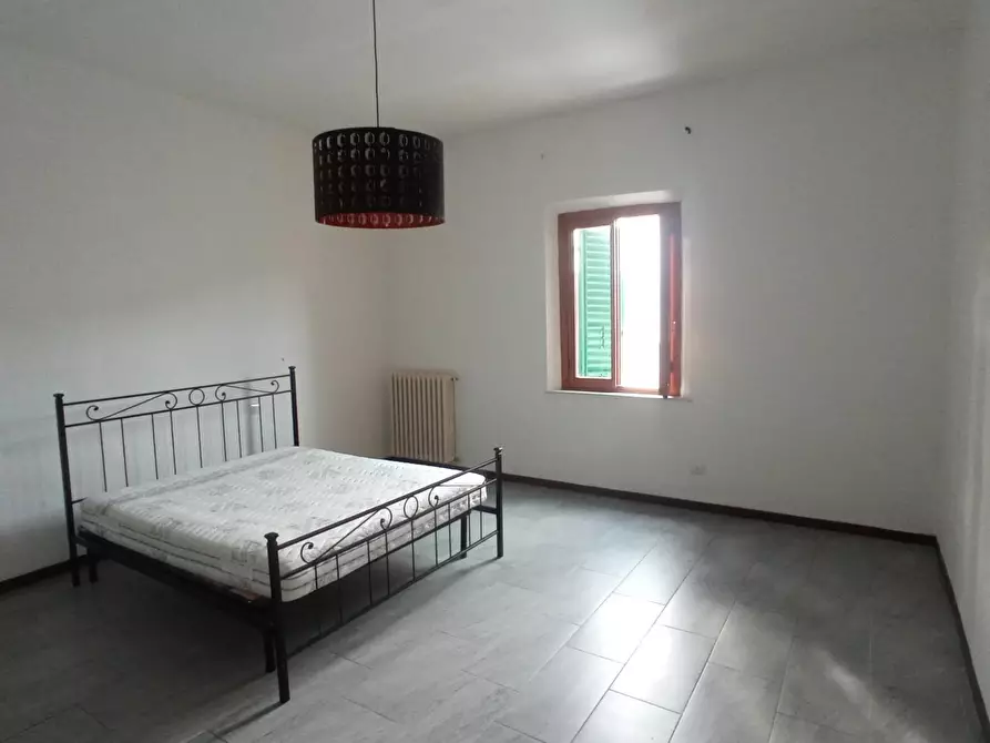 Immagine 22 di Casa bifamiliare in vendita  a San Miniato