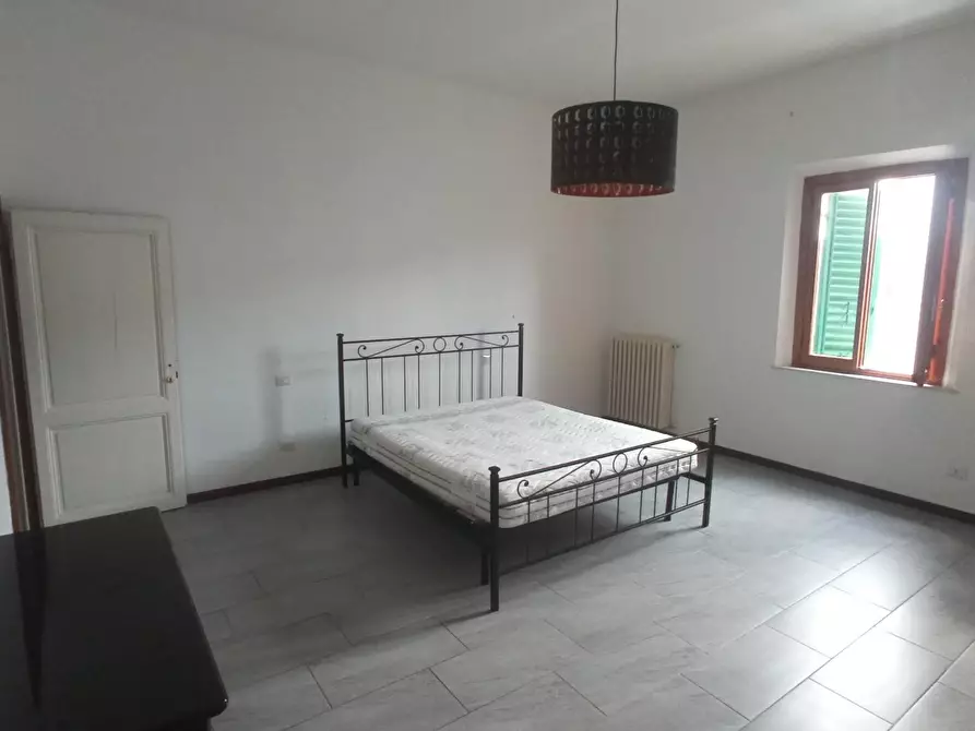 Immagine 21 di Casa bifamiliare in vendita  a San Miniato