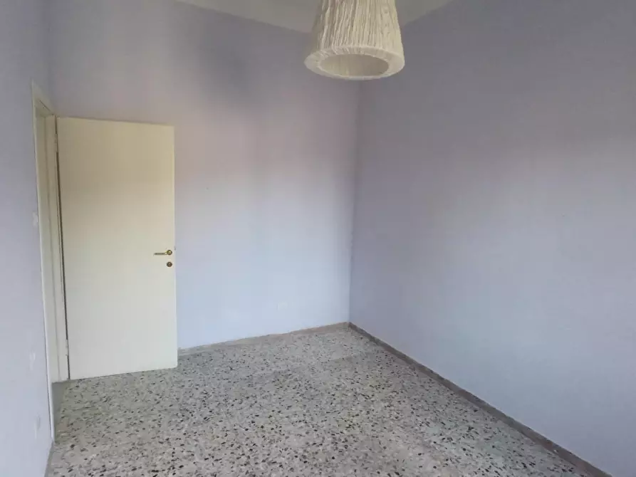 Immagine 30 di Casa bifamiliare in vendita  a San Miniato