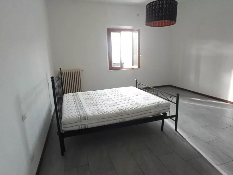 Immagine 20 di Casa bifamiliare in vendita  a San Miniato