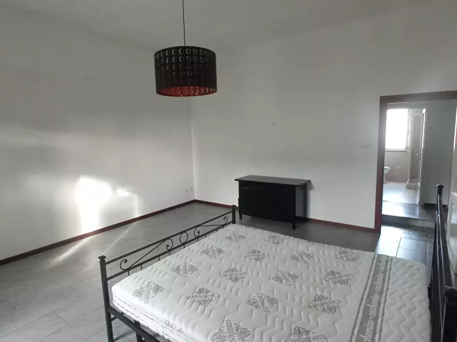 Immagine 26 di Casa bifamiliare in vendita  a San Miniato