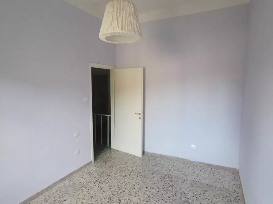 Immagine 31 di Casa bifamiliare in vendita  a San Miniato