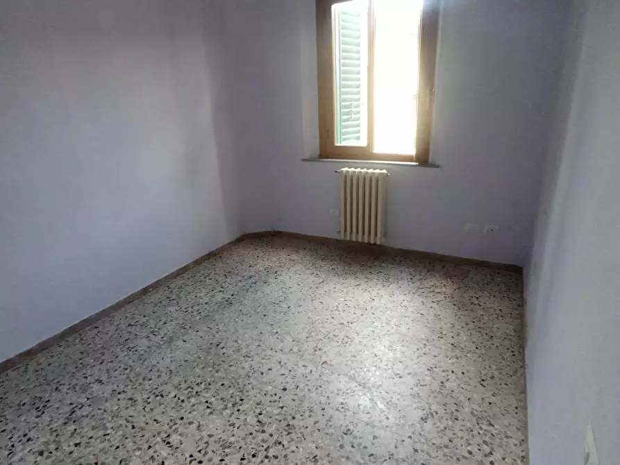 Immagine 27 di Casa bifamiliare in vendita  a San Miniato