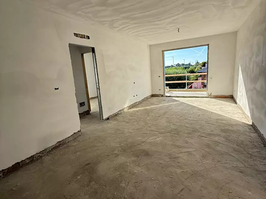 Immagine 6 di Appartamento in vendita  a Grosseto