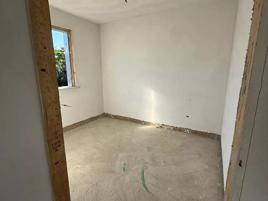 Immagine 2 di Appartamento in vendita  a Grosseto