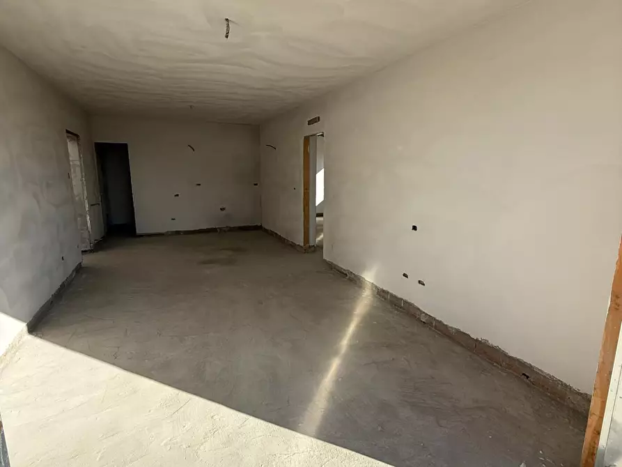 Immagine 5 di Appartamento in vendita  a Grosseto