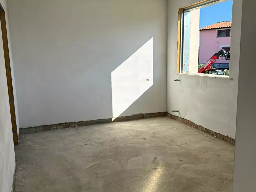 Immagine 4 di Appartamento in vendita  a Grosseto