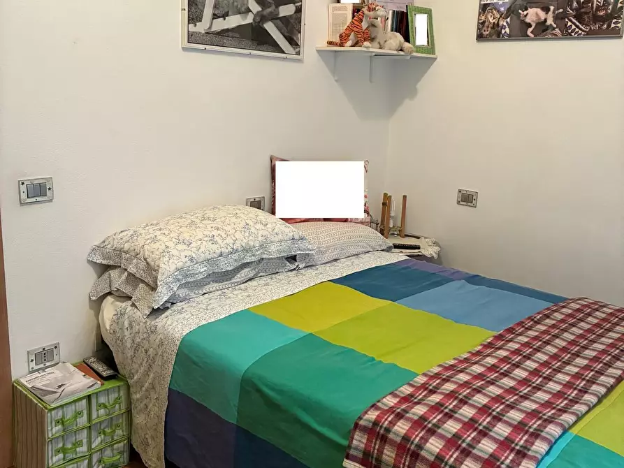 Immagine 12 di Terratetto in vendita  a Poggibonsi