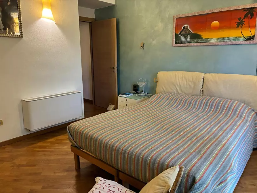 Immagine 15 di Terratetto in vendita  a Poggibonsi