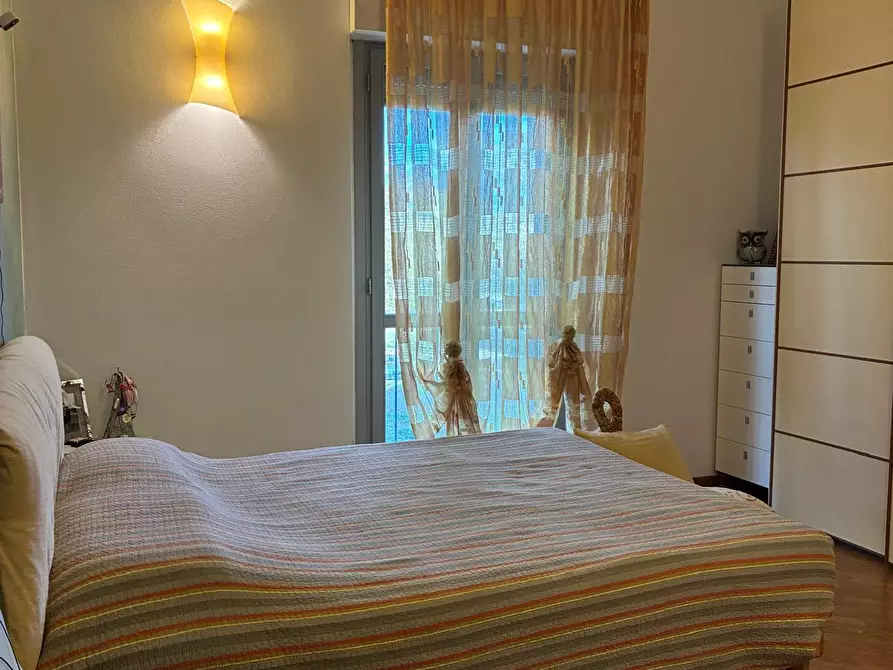 Immagine 14 di Terratetto in vendita  a Poggibonsi