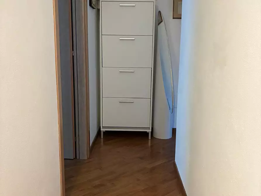 Immagine 10 di Terratetto in vendita  a Poggibonsi