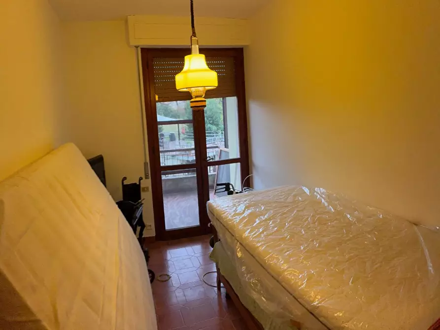 Immagine 20 di Appartamento in vendita  a Pisa