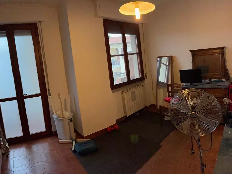 Immagine 16 di Appartamento in vendita  a Pisa