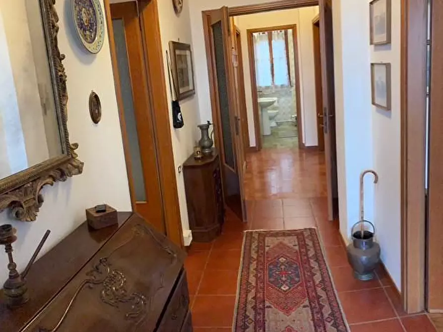 Immagine 7 di Appartamento in vendita  a Pisa