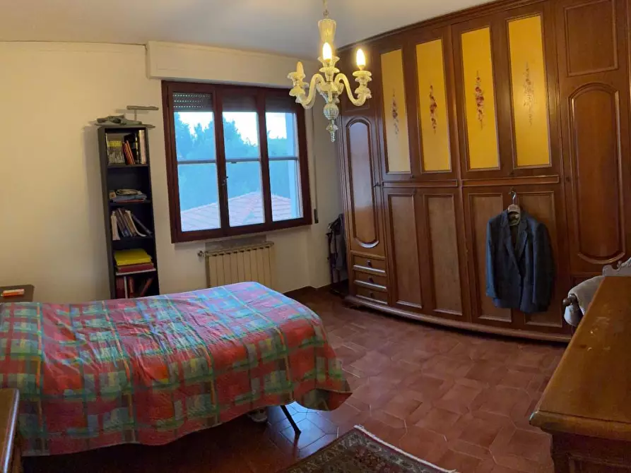 Immagine 18 di Appartamento in vendita  a Pisa