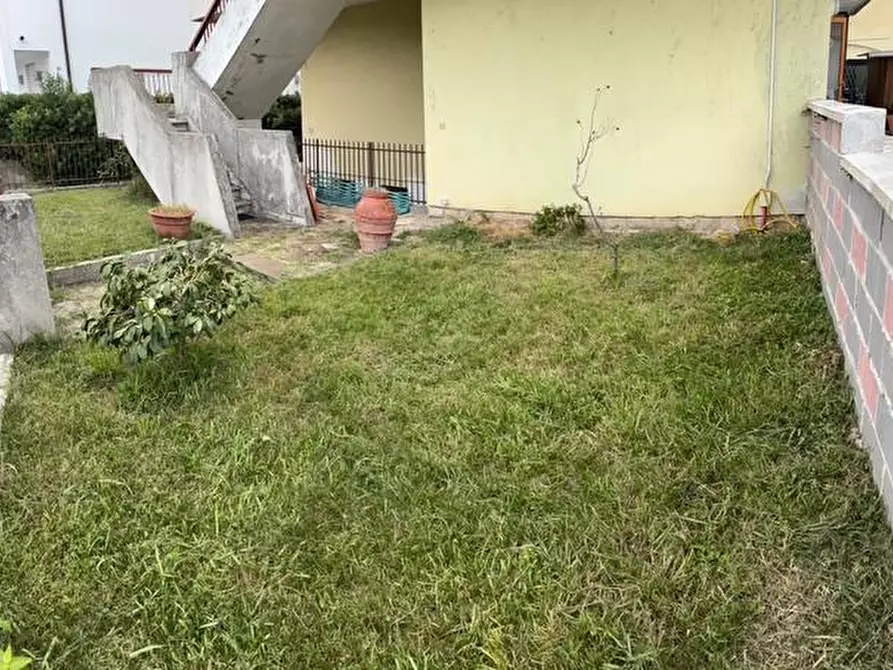 Immagine 21 di Appartamento in vendita  a Pisa