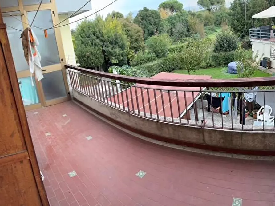 Immagine 17 di Appartamento in vendita  a Pisa